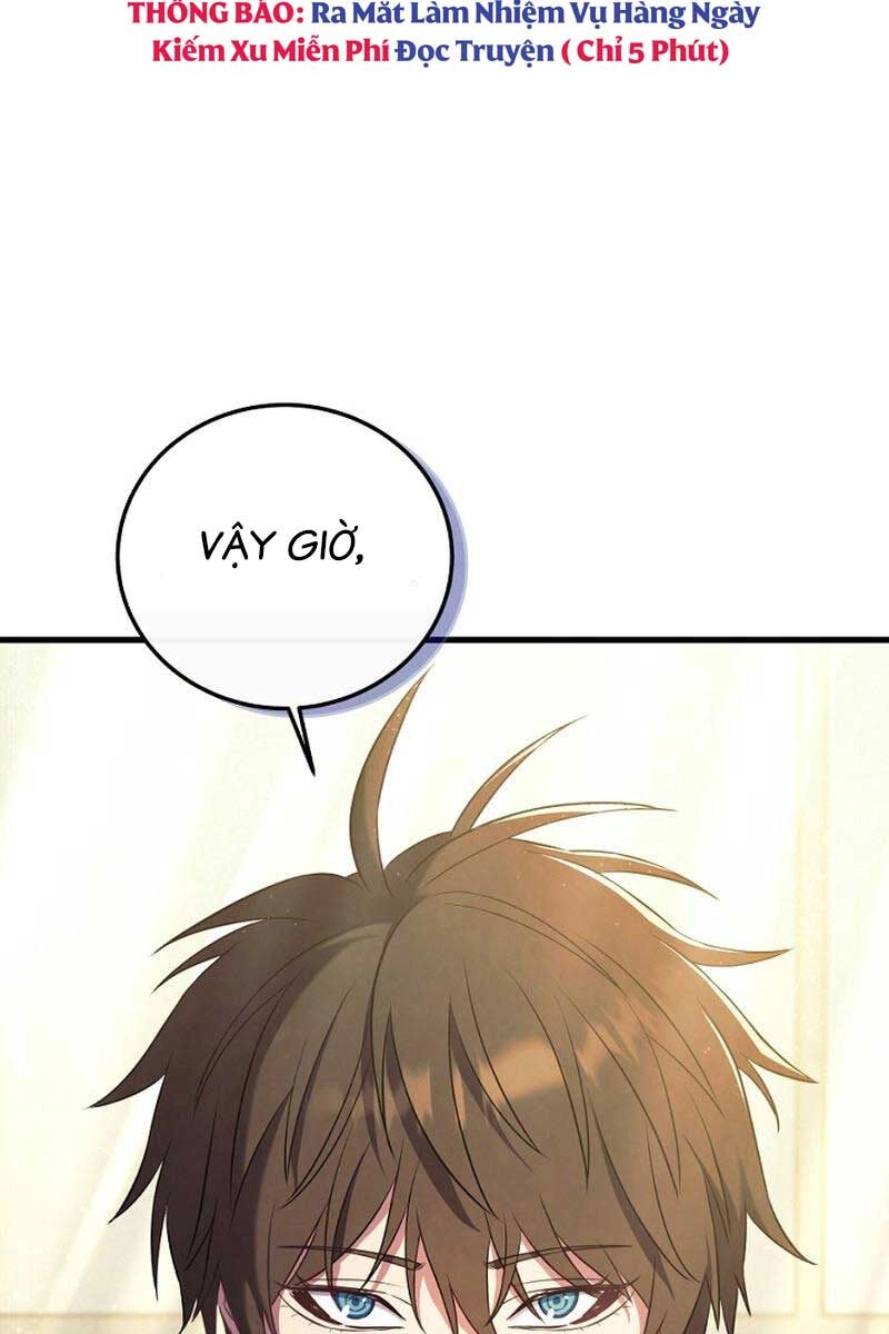 Tiểu Thuyết Mạng Do Thần Viết Chapter 1.5 - 103