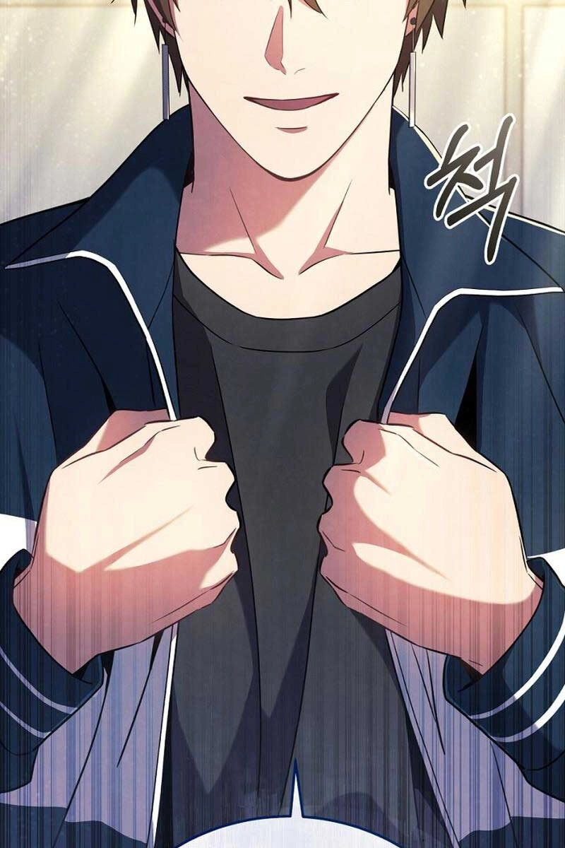 Tiểu Thuyết Mạng Do Thần Viết Chapter 1.5 - 104