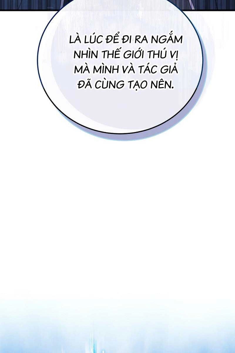 Tiểu Thuyết Mạng Do Thần Viết Chapter 1.5 - 105