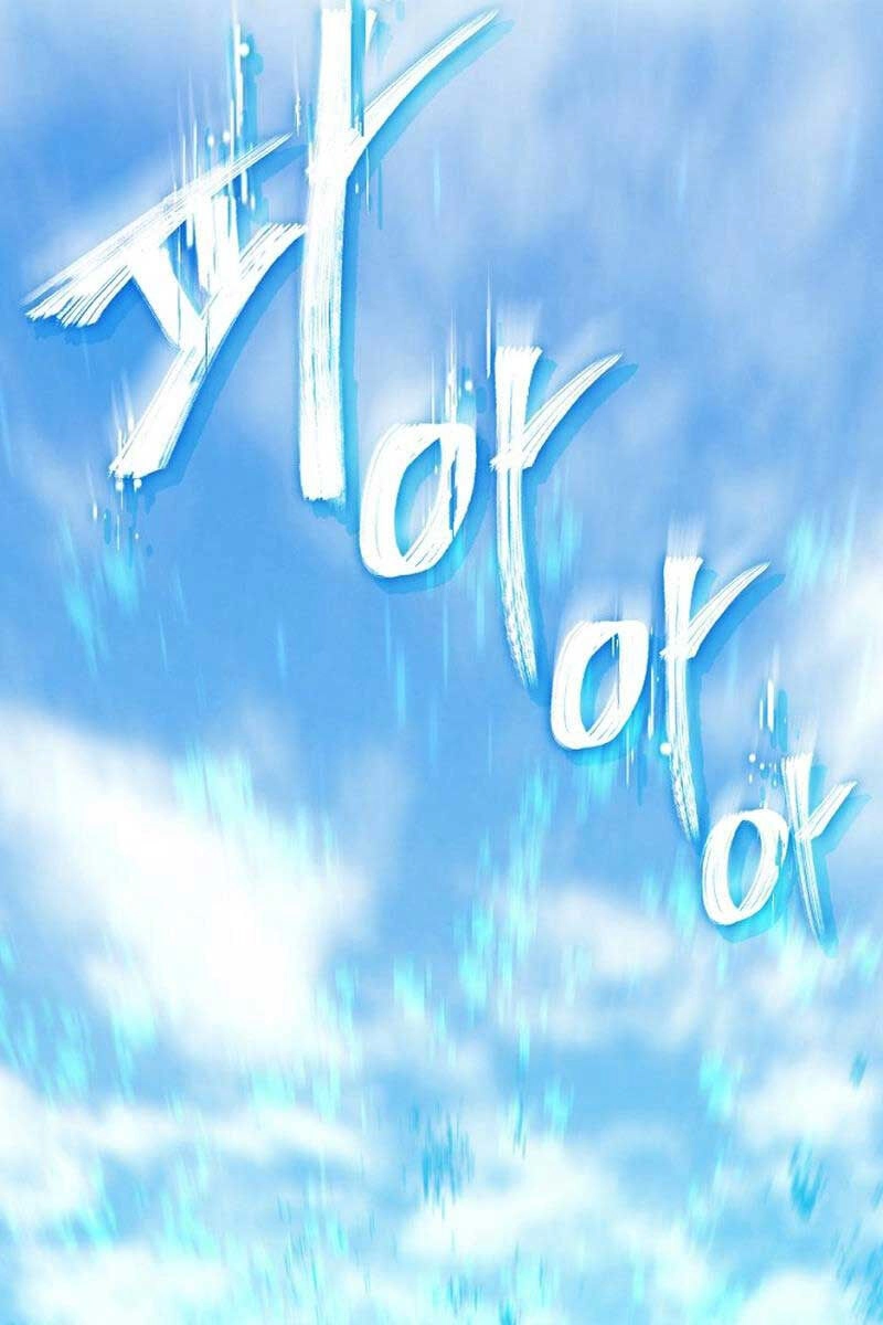 Tiểu Thuyết Mạng Do Thần Viết Chapter 1.5 - 106