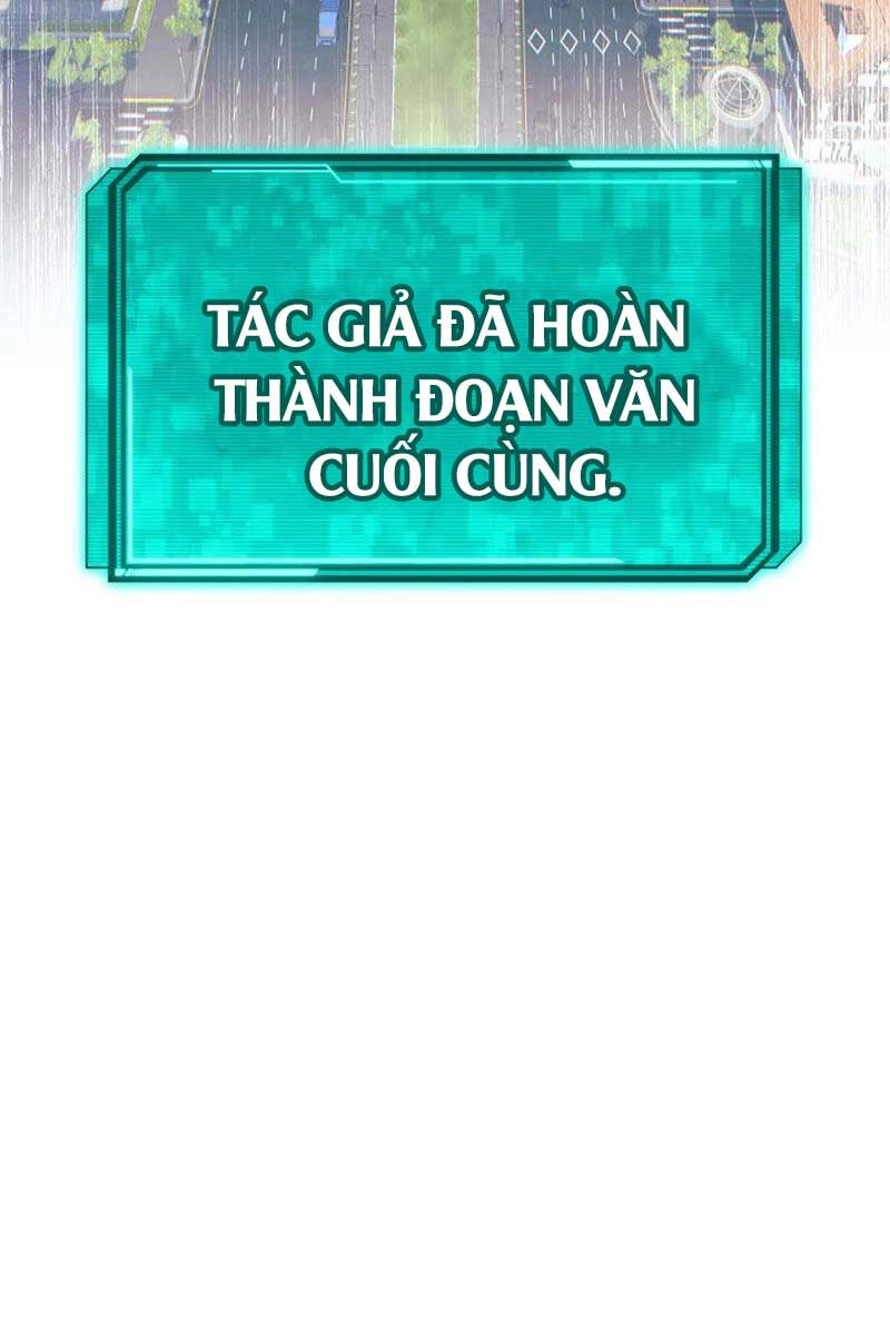 Tiểu Thuyết Mạng Do Thần Viết Chapter 1.5 - 108