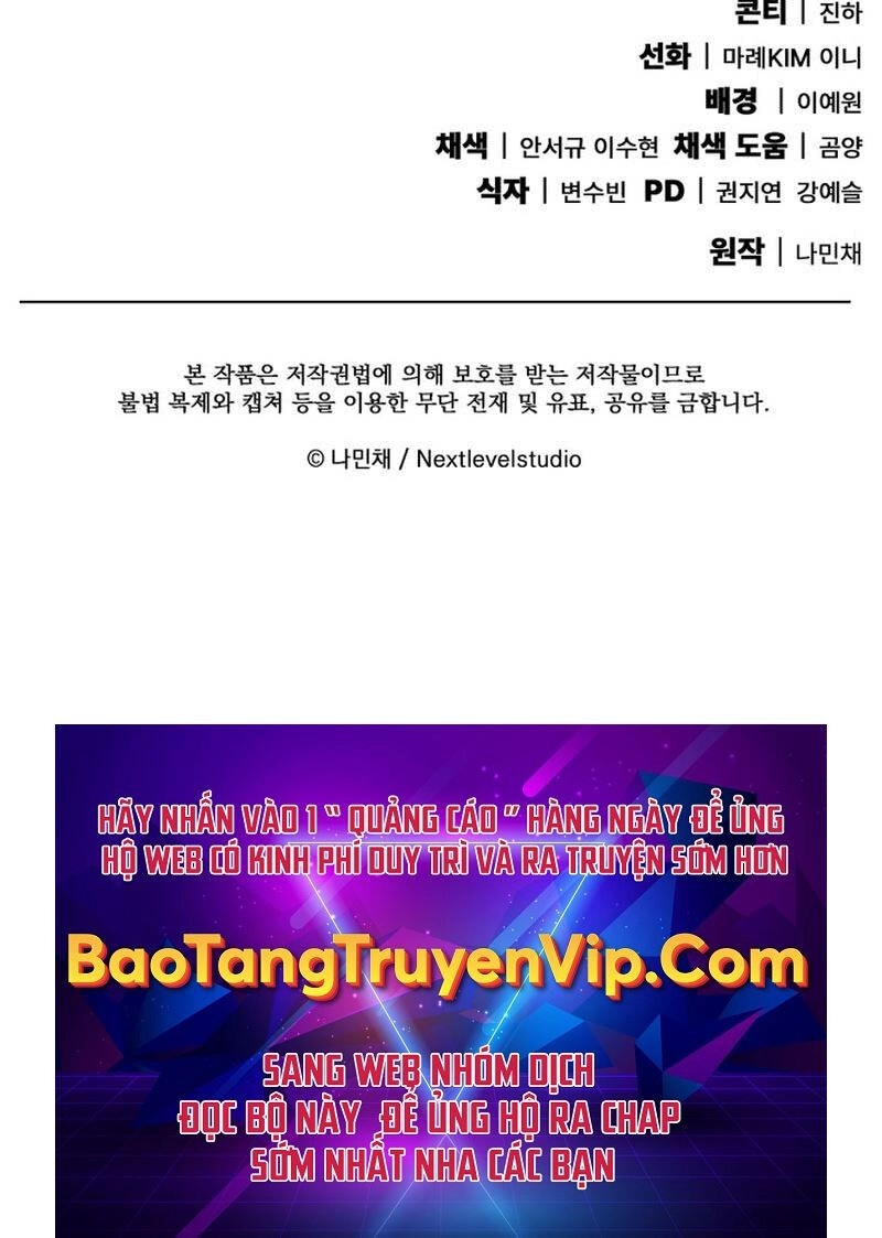 Tiểu Thuyết Mạng Do Thần Viết Chapter 1.5 - 111