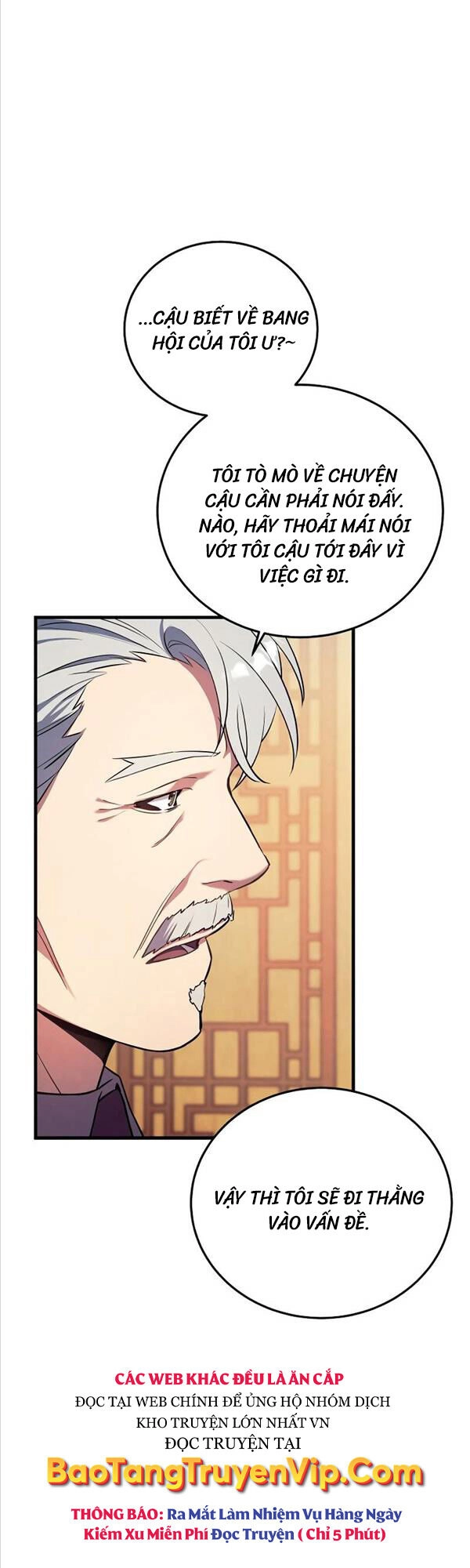 Tiểu Thuyết Mạng Do Thần Viết Chapter 2 - 24