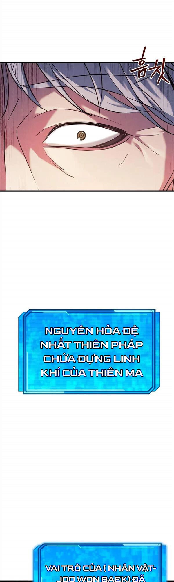 Tiểu Thuyết Mạng Do Thần Viết Chapter 2 - 27