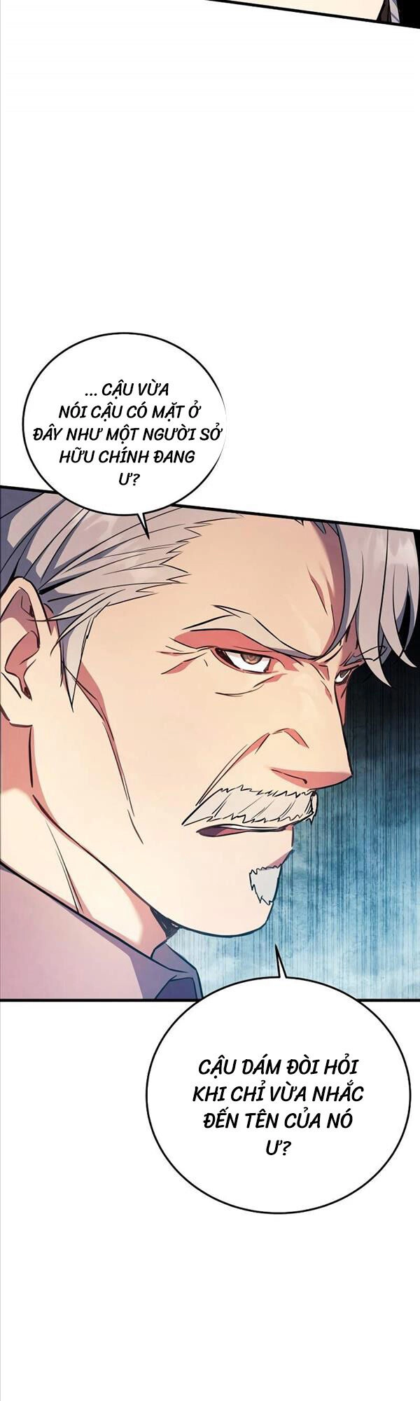 Tiểu Thuyết Mạng Do Thần Viết Chapter 2 - 30