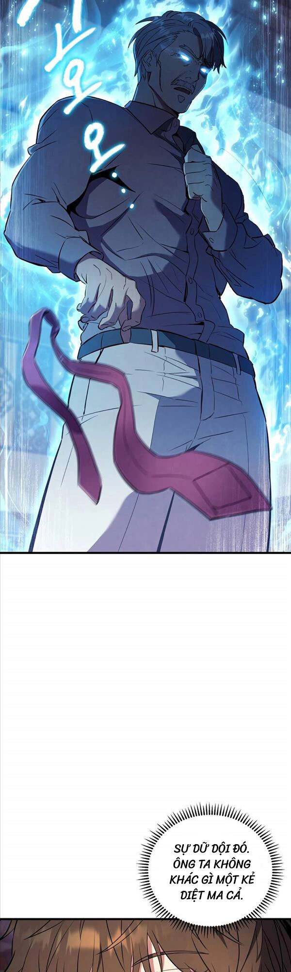 Tiểu Thuyết Mạng Do Thần Viết Chapter 2 - 32