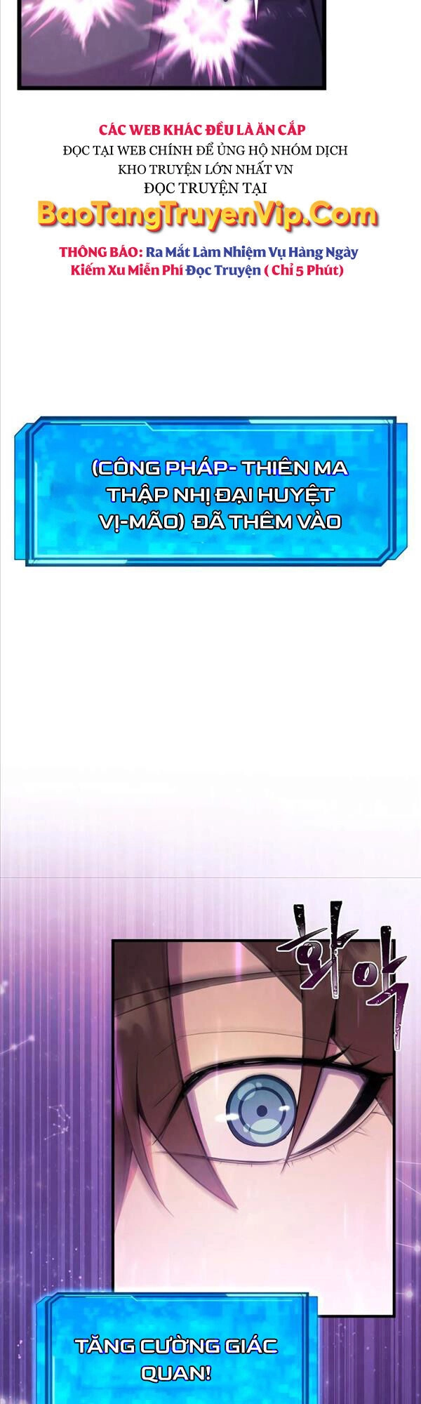 Tiểu Thuyết Mạng Do Thần Viết Chapter 2 - 34