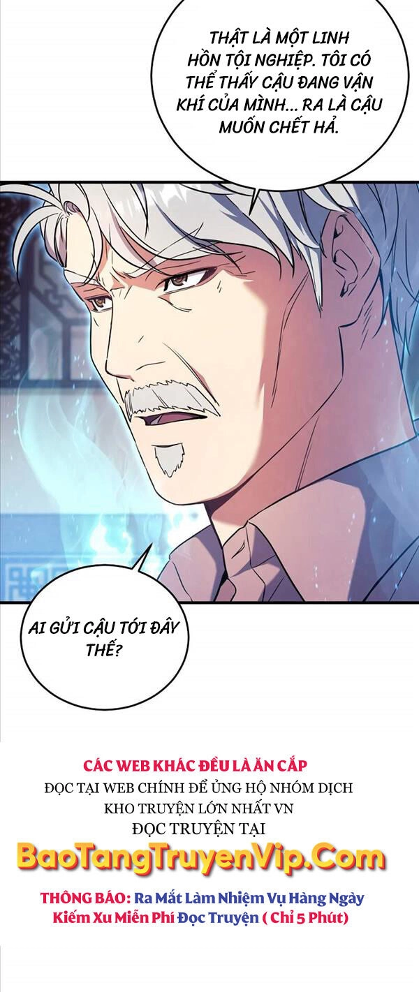 Tiểu Thuyết Mạng Do Thần Viết Chapter 2 - 38