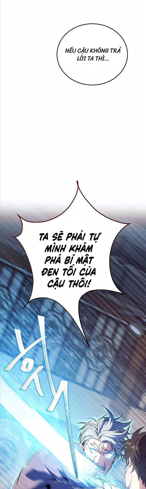 Tiểu Thuyết Mạng Do Thần Viết Chapter 2 - 40