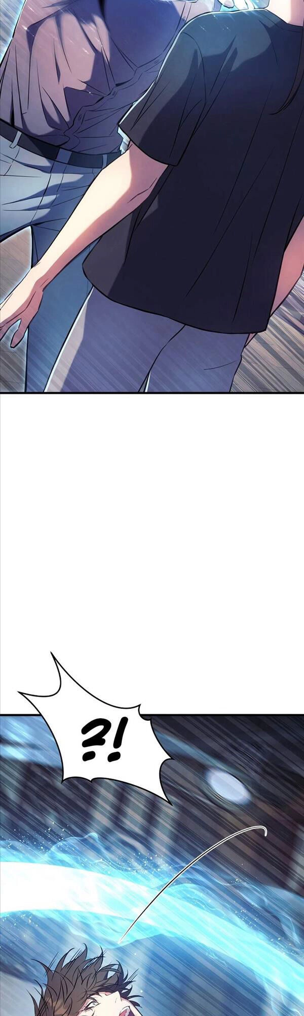 Tiểu Thuyết Mạng Do Thần Viết Chapter 2 - 41