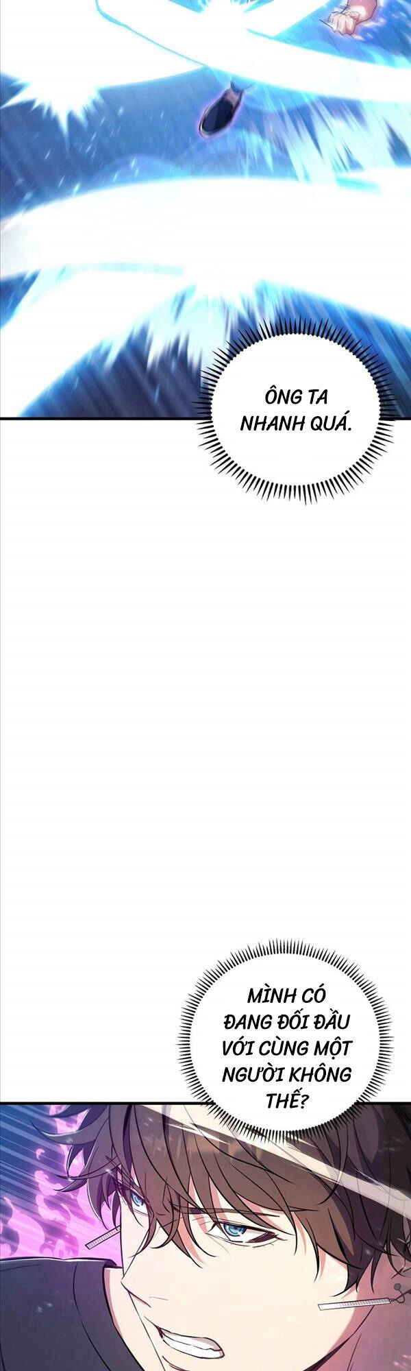 Tiểu Thuyết Mạng Do Thần Viết Chapter 2 - 50