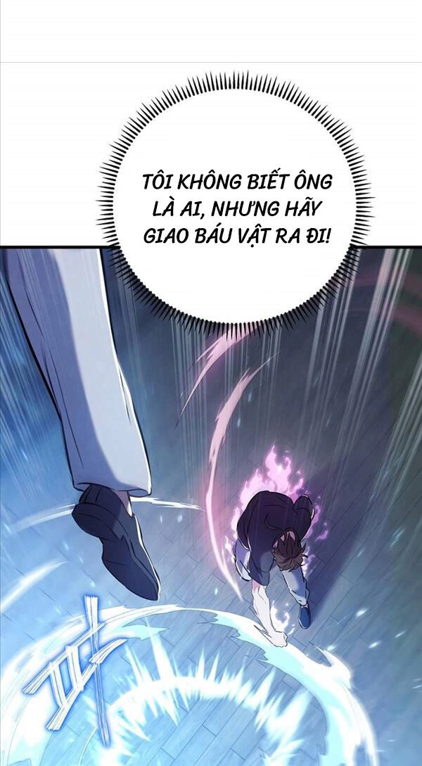 Tiểu Thuyết Mạng Do Thần Viết Chapter 2 - 52