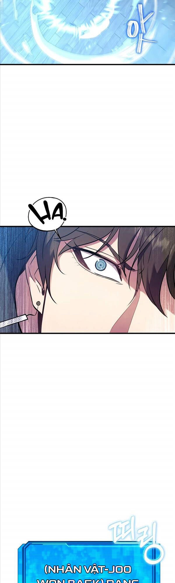 Tiểu Thuyết Mạng Do Thần Viết Chapter 2 - 53