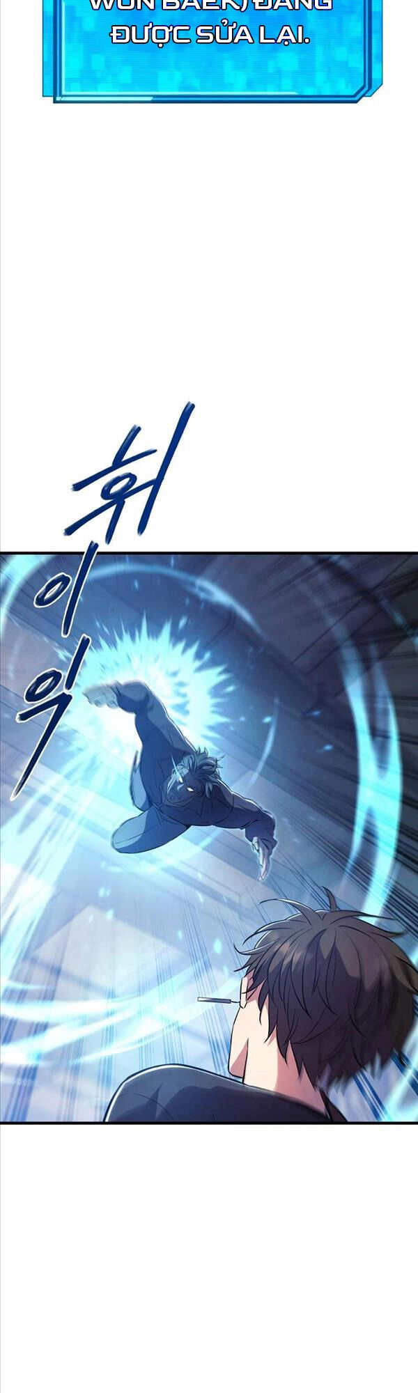 Tiểu Thuyết Mạng Do Thần Viết Chapter 2 - 54