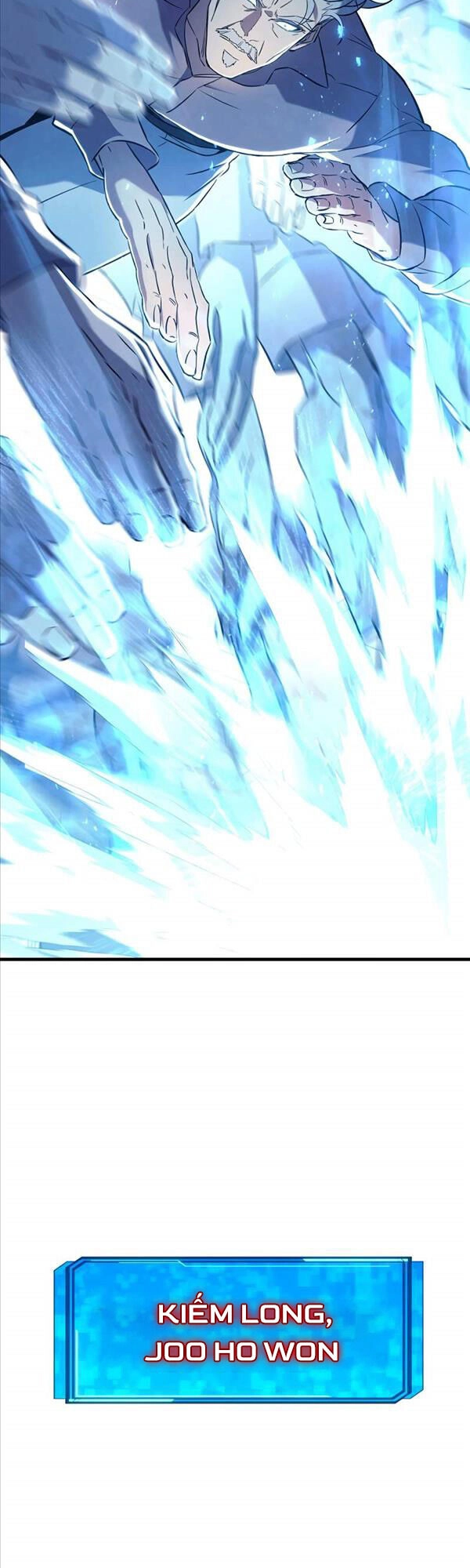 Tiểu Thuyết Mạng Do Thần Viết Chapter 2 - 56