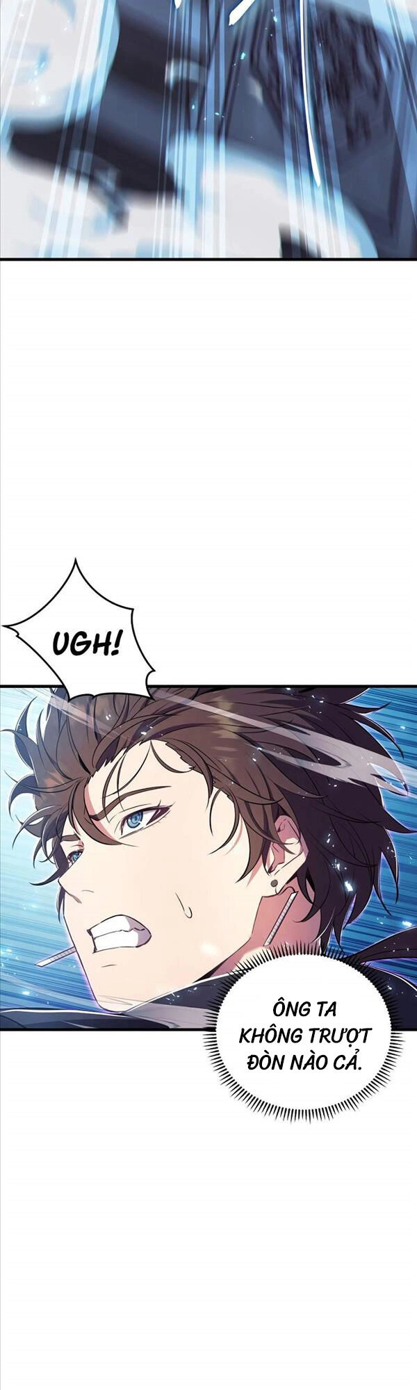 Tiểu Thuyết Mạng Do Thần Viết Chapter 2 - 59