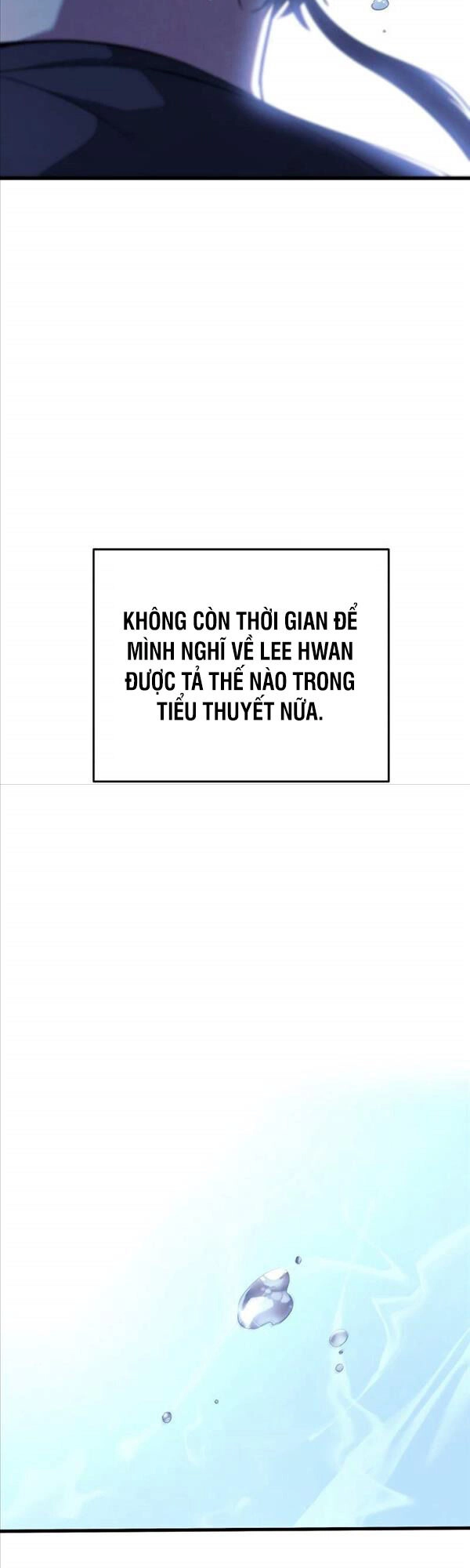 Tiểu Thuyết Mạng Do Thần Viết Chapter 2 - 61