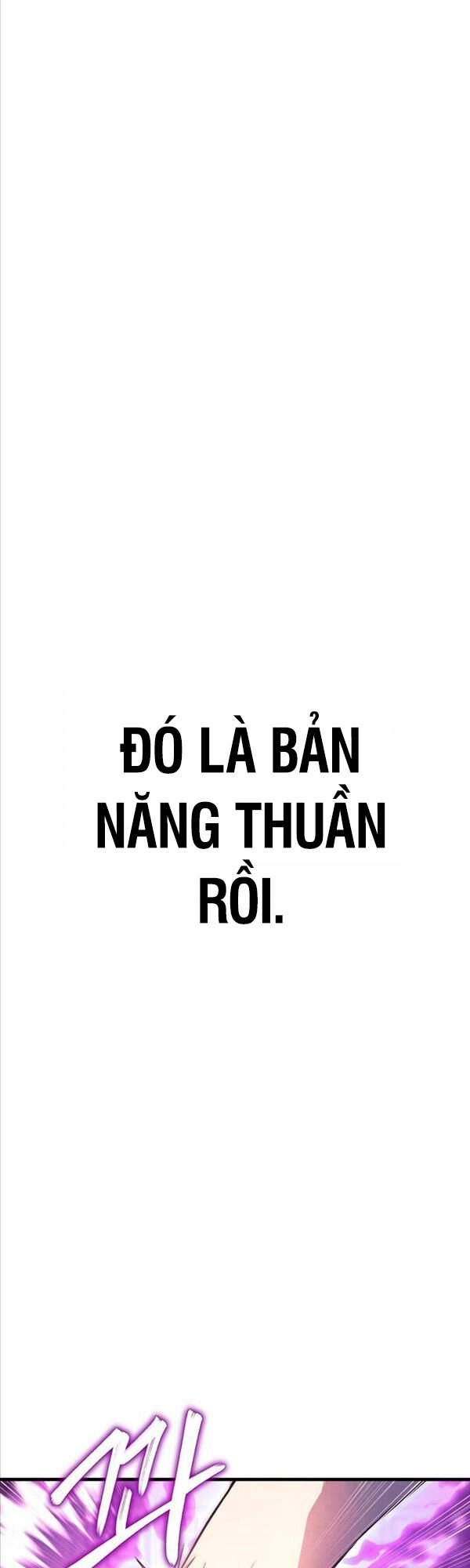 Tiểu Thuyết Mạng Do Thần Viết Chapter 2 - 62