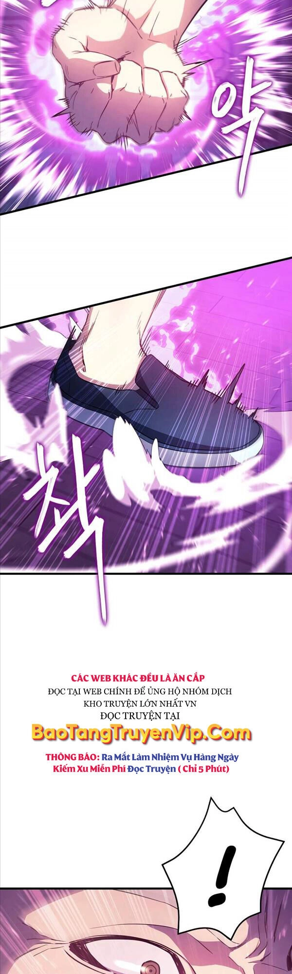 Tiểu Thuyết Mạng Do Thần Viết Chapter 2 - 63