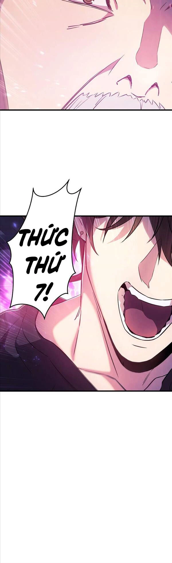 Tiểu Thuyết Mạng Do Thần Viết Chapter 2 - 64