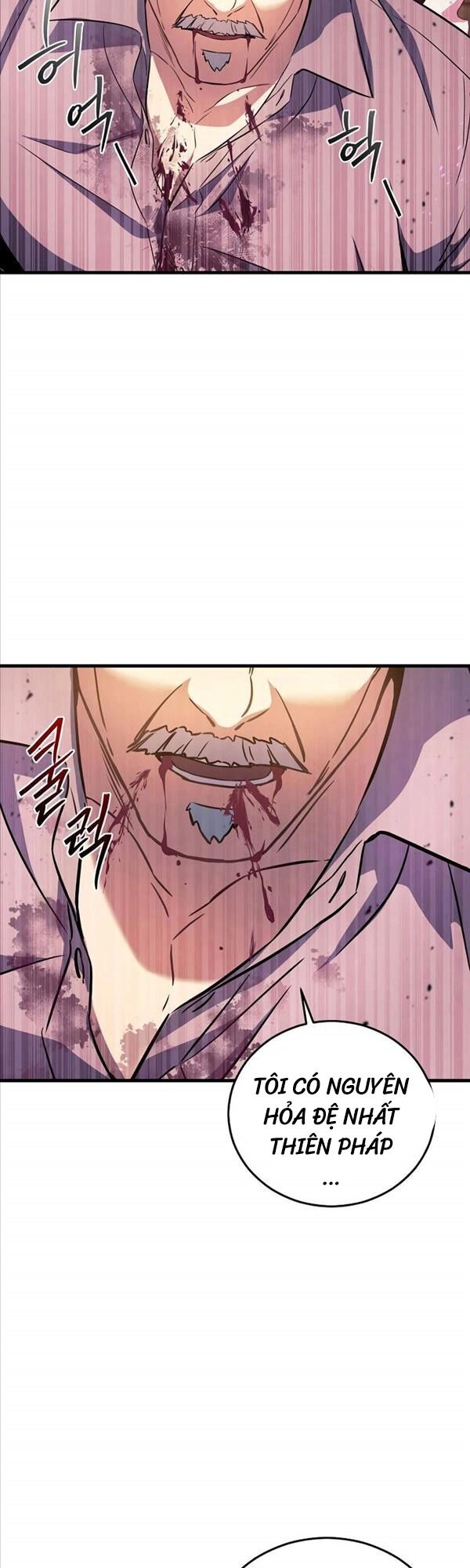 Tiểu Thuyết Mạng Do Thần Viết Chapter 2 - 70