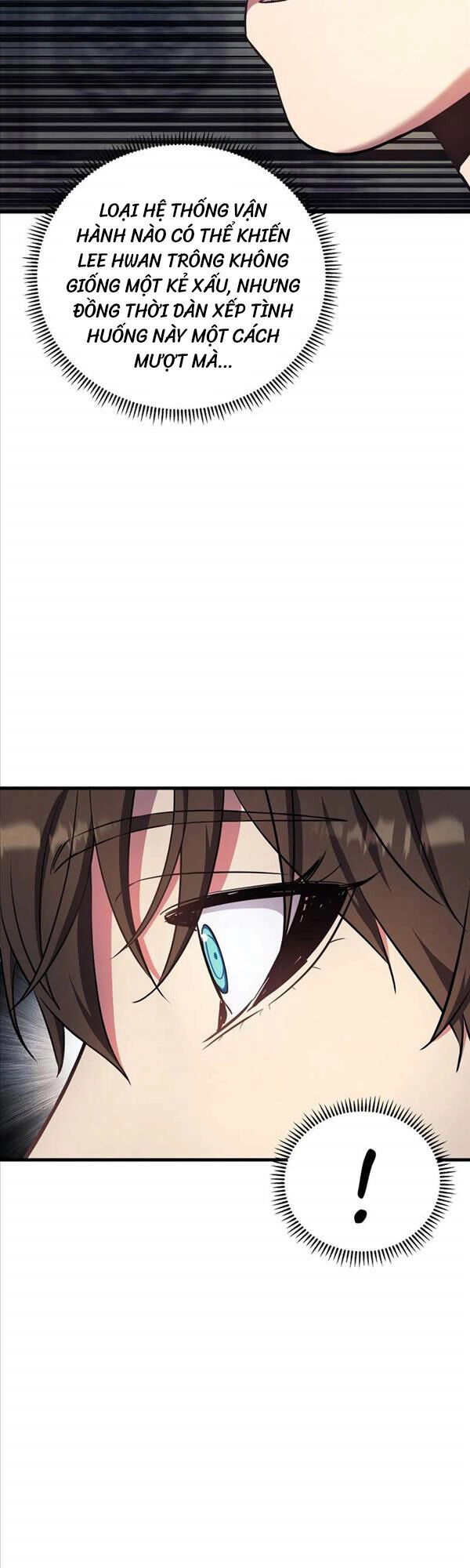 Tiểu Thuyết Mạng Do Thần Viết Chapter 2 - 73