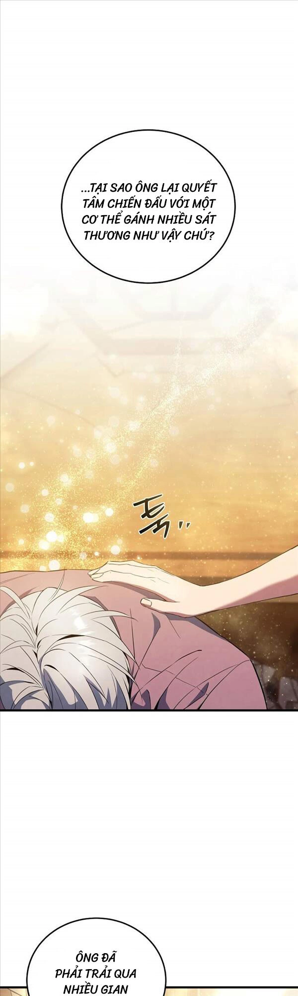 Tiểu Thuyết Mạng Do Thần Viết Chapter 2 - 74