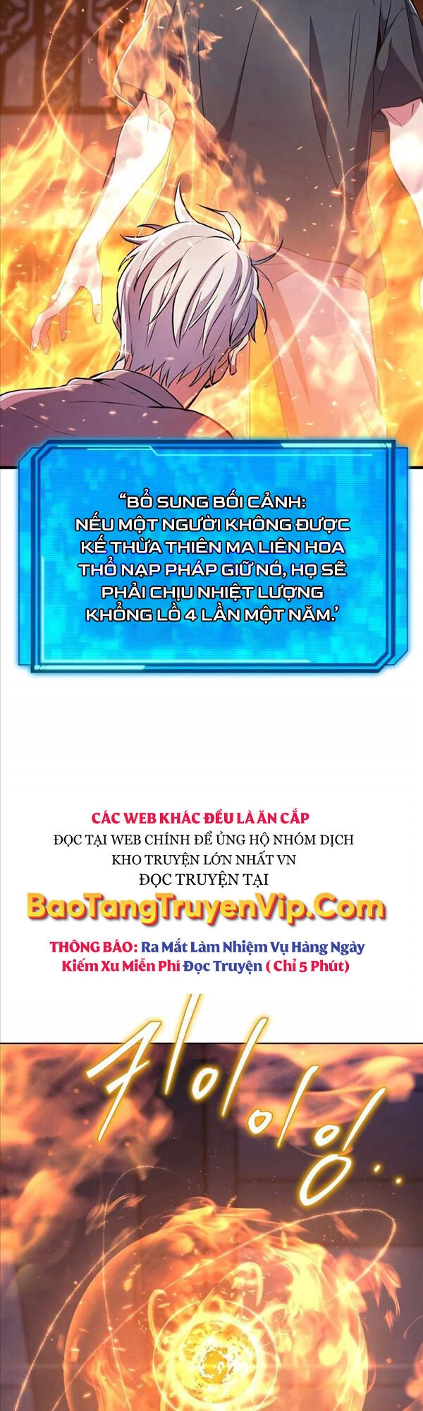 Tiểu Thuyết Mạng Do Thần Viết Chapter 2 - 80