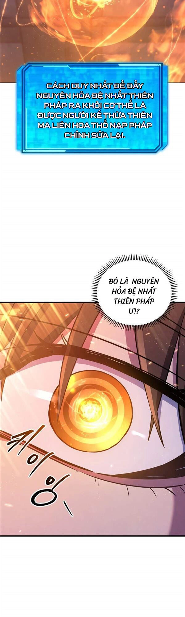 Tiểu Thuyết Mạng Do Thần Viết Chapter 2 - 81