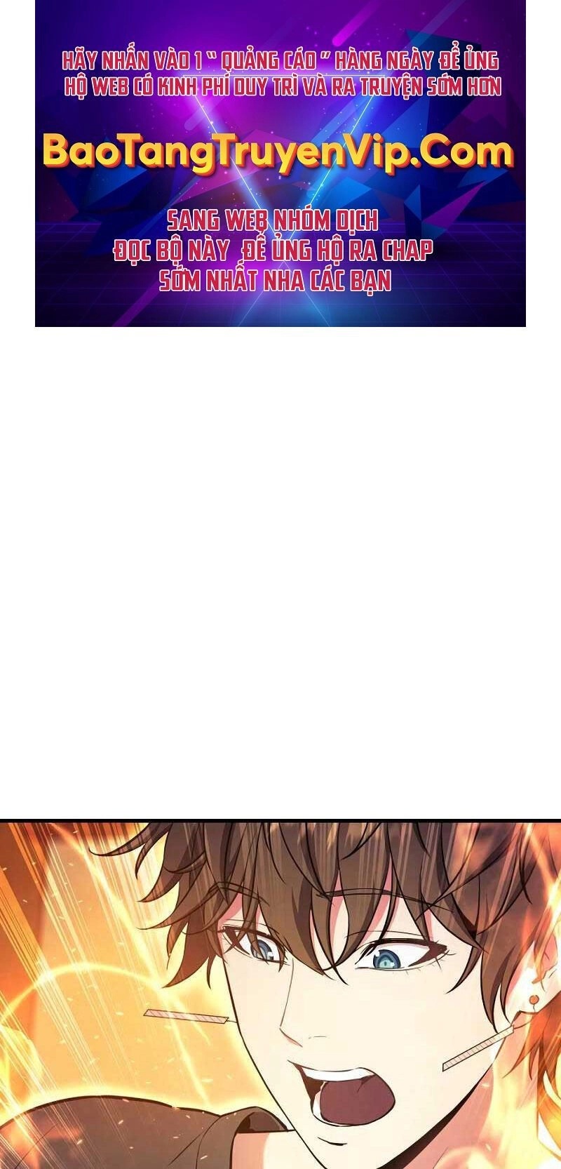 Tiểu Thuyết Mạng Do Thần Viết Chapter 3 - 1