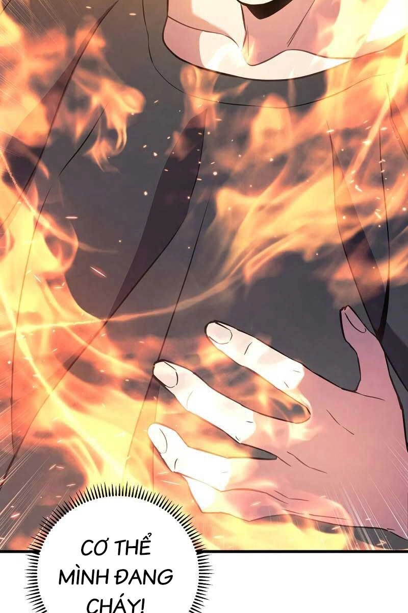 Tiểu Thuyết Mạng Do Thần Viết Chapter 3 - 2