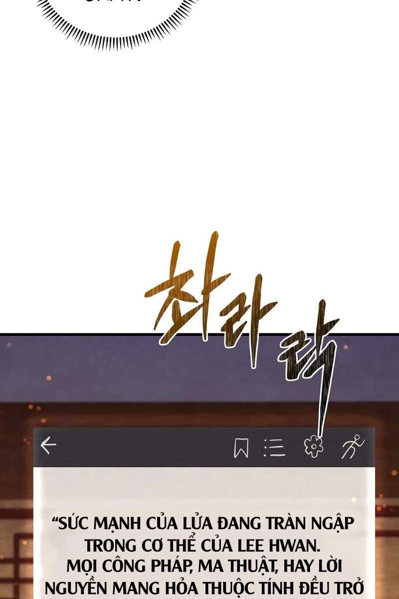 Tiểu Thuyết Mạng Do Thần Viết Chapter 3 - 3