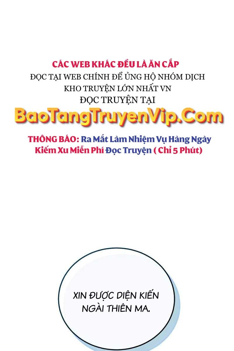 Tiểu Thuyết Mạng Do Thần Viết Chapter 3 - 6