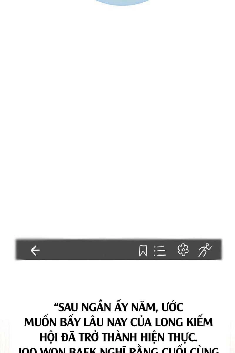 Tiểu Thuyết Mạng Do Thần Viết Chapter 3 - 7