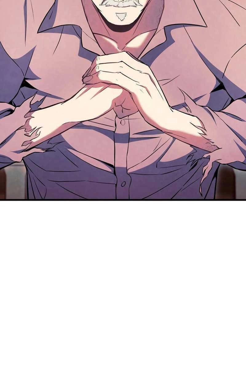 Tiểu Thuyết Mạng Do Thần Viết Chapter 3 - 9