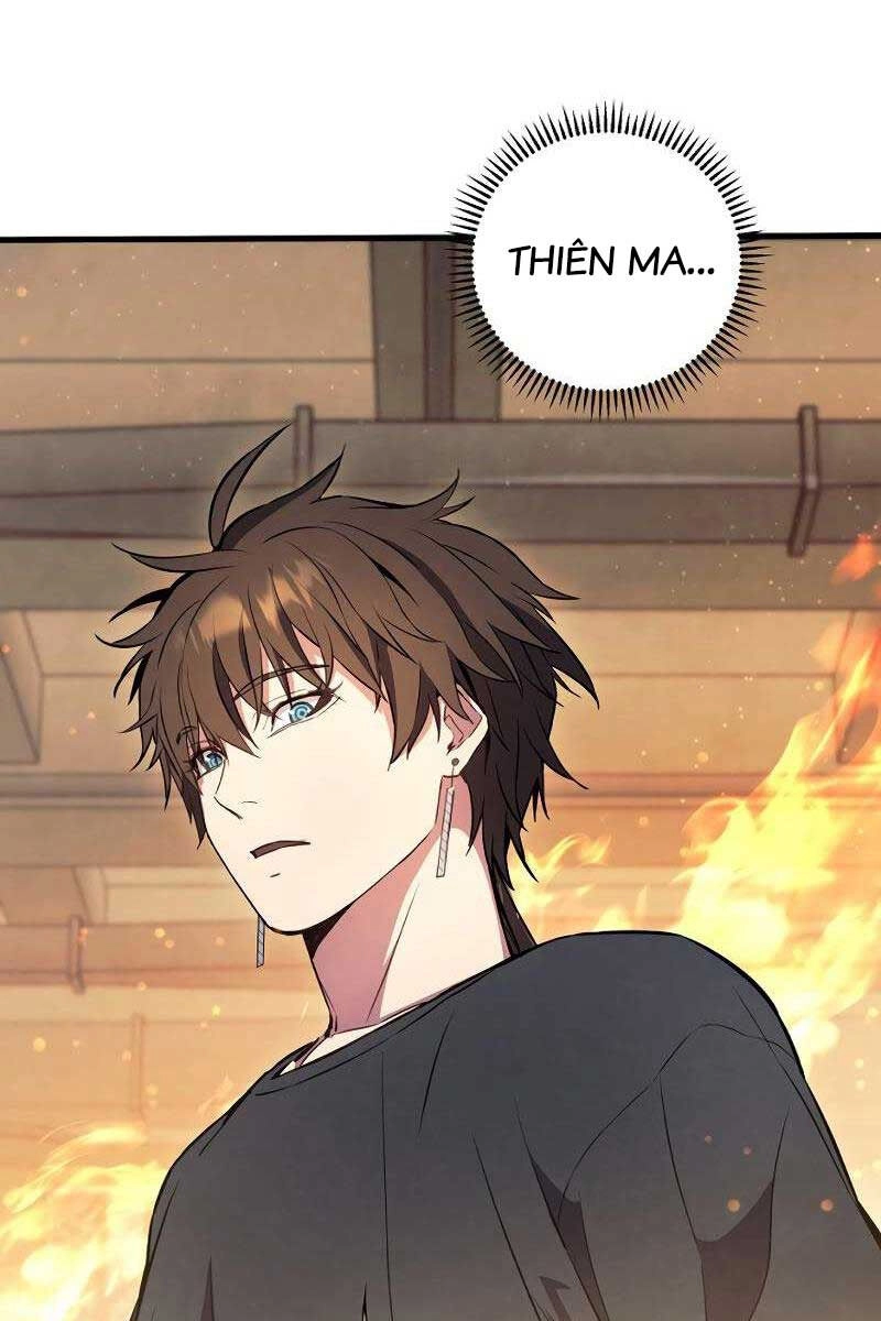 Tiểu Thuyết Mạng Do Thần Viết Chapter 3 - 10