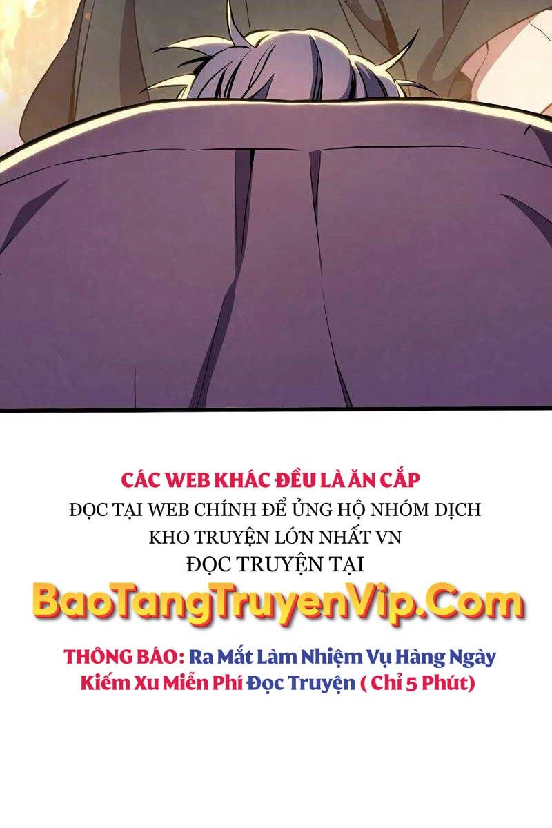 Tiểu Thuyết Mạng Do Thần Viết Chapter 3 - 11