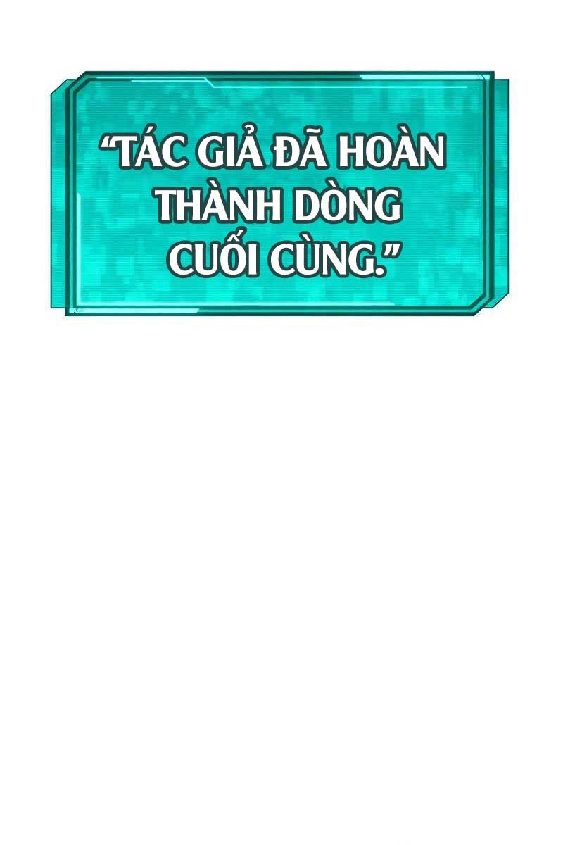 Tiểu Thuyết Mạng Do Thần Viết Chapter 3 - 12