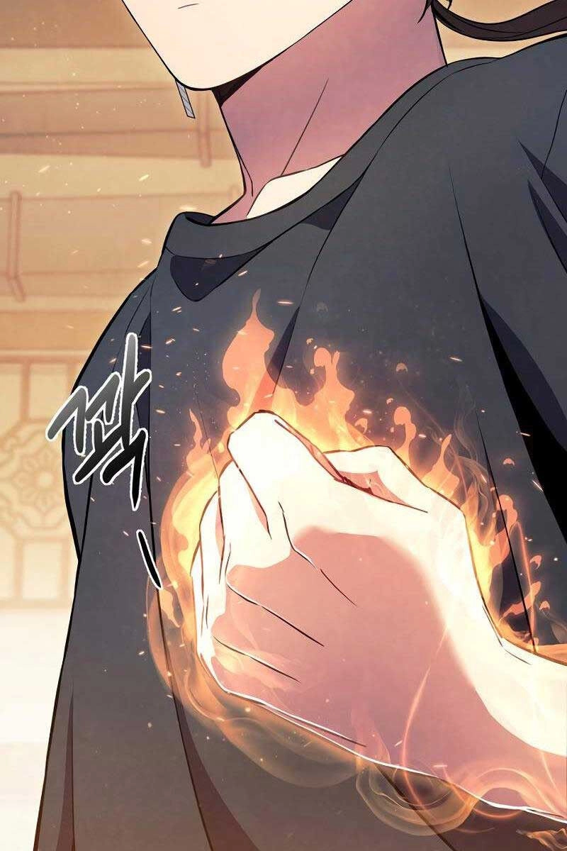 Tiểu Thuyết Mạng Do Thần Viết Chapter 3 - 14