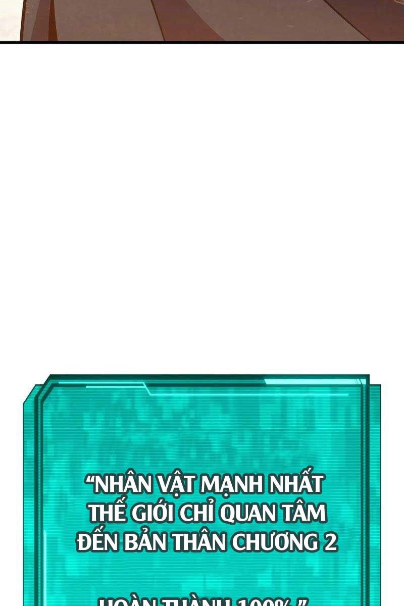 Tiểu Thuyết Mạng Do Thần Viết Chapter 3 - 15