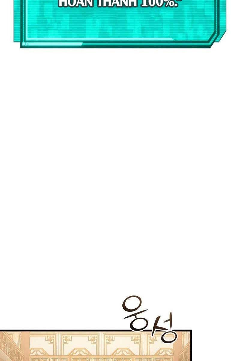 Tiểu Thuyết Mạng Do Thần Viết Chapter 3 - 16