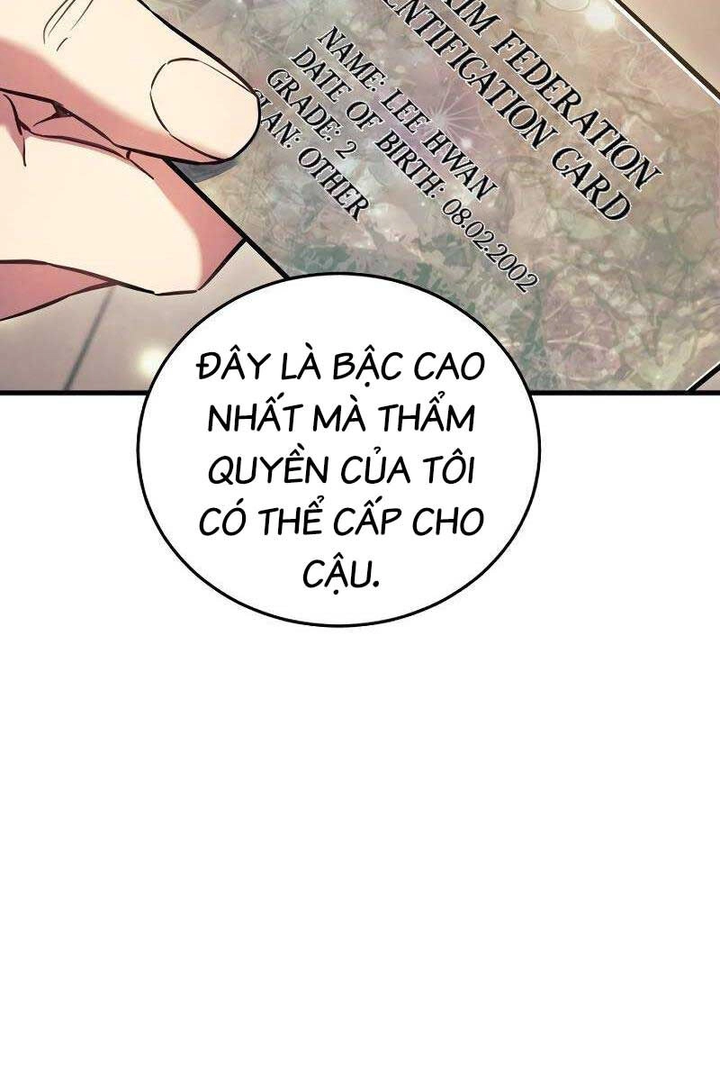 Tiểu Thuyết Mạng Do Thần Viết Chapter 3 - 18