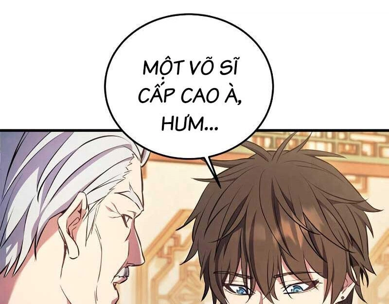 Tiểu Thuyết Mạng Do Thần Viết Chapter 3 - 19