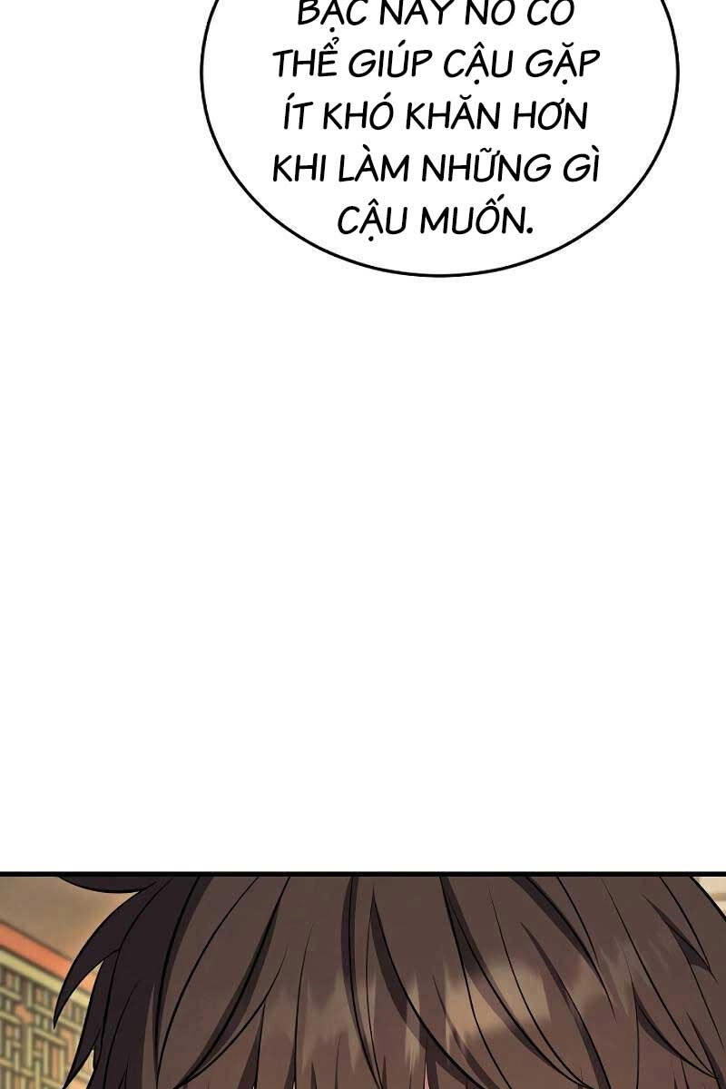 Tiểu Thuyết Mạng Do Thần Viết Chapter 3 - 21