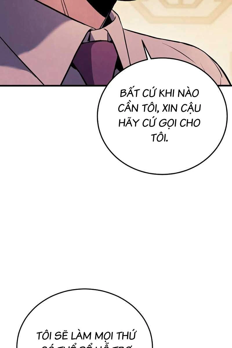 Tiểu Thuyết Mạng Do Thần Viết Chapter 3 - 27