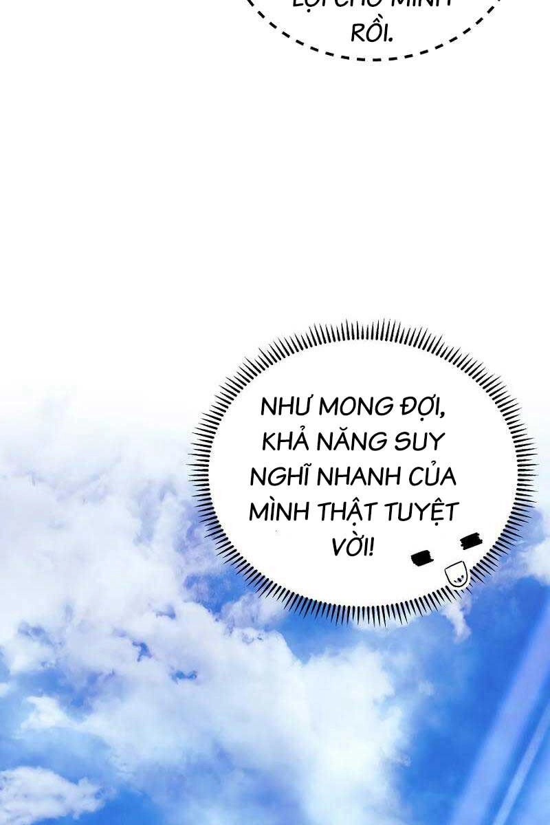 Tiểu Thuyết Mạng Do Thần Viết Chapter 3 - 29