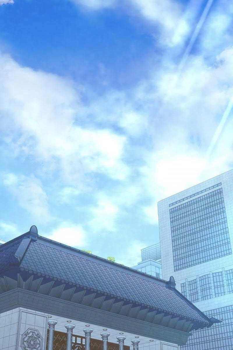 Tiểu Thuyết Mạng Do Thần Viết Chapter 3 - 30