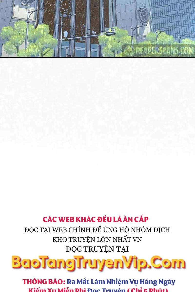 Tiểu Thuyết Mạng Do Thần Viết Chapter 3 - 31