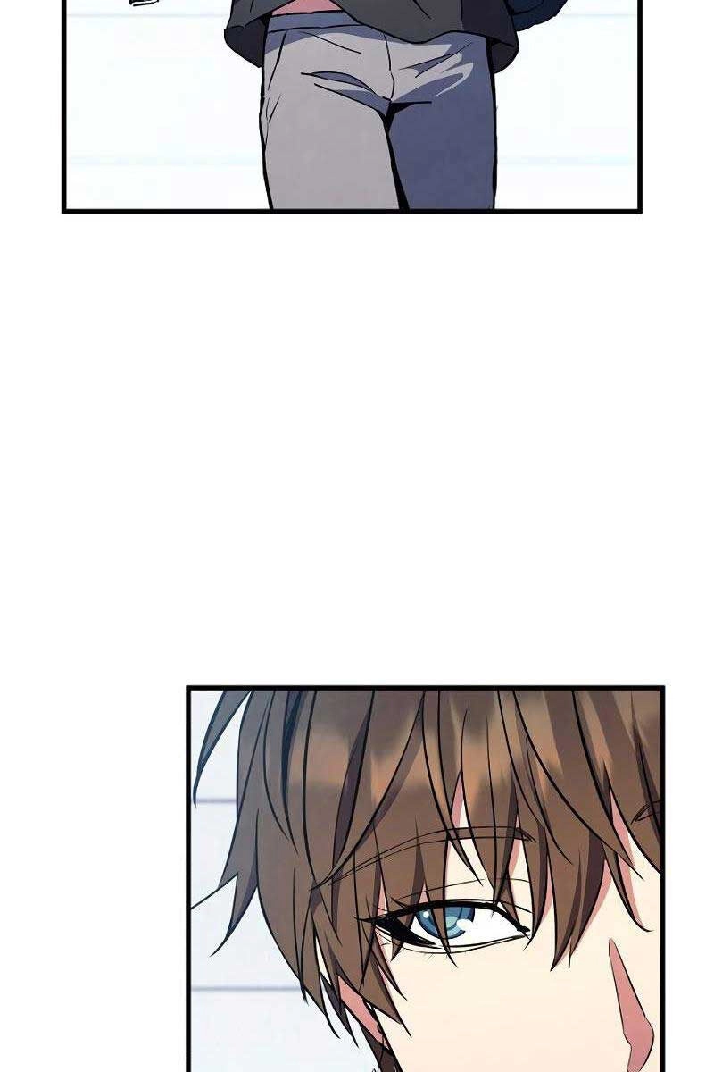 Tiểu Thuyết Mạng Do Thần Viết Chapter 3 - 35