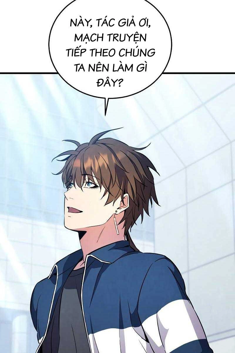 Tiểu Thuyết Mạng Do Thần Viết Chapter 3 - 37